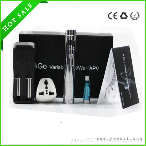 EGO Variable Volt/Watt Apv Electronic Cigarette /Telescope Battery